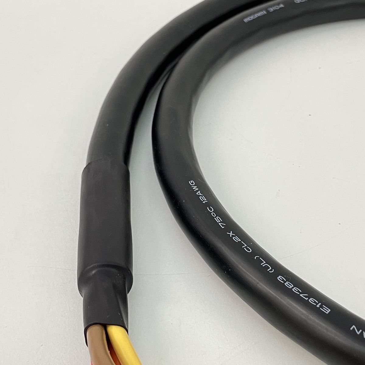 MOGAMI 3104