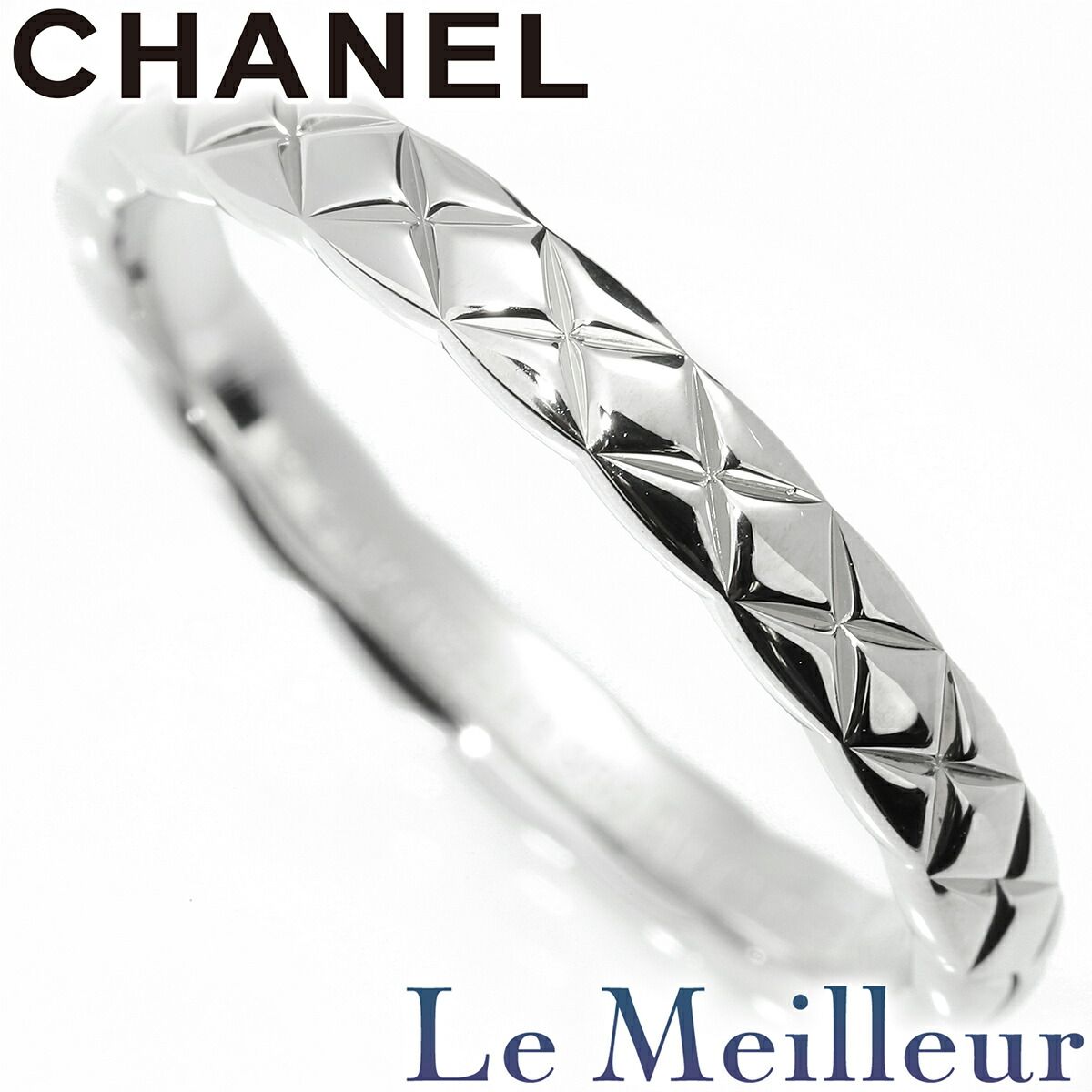 ☆レア☆ハローキティ フルーツ ビーズ ストラップ 苺 ブドウ サンリオ