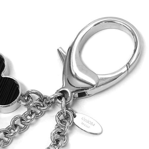 【美品】ルイヴィトン　ビジューサック　フルール ドゥ　エピ M65084 LOUIS VUITTON (ルイヴィトン) ビジューサック フルール ドゥ エピ