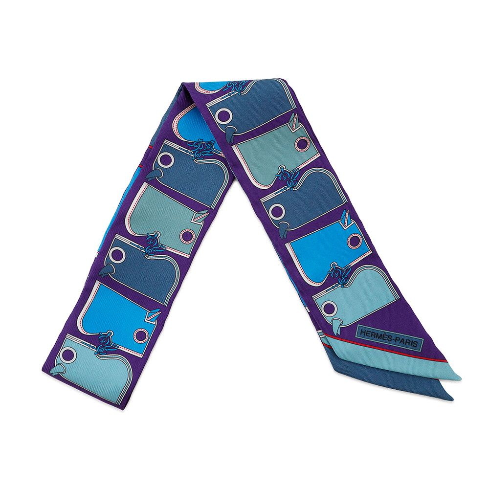 藤井フミヤ FF MAIL ORDER ストア 30周年記念・リストウォッチ