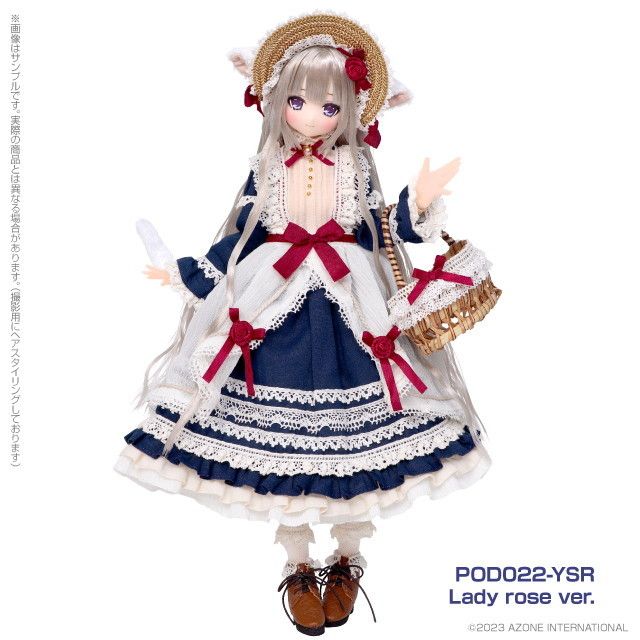 デレマス デレステ シンデレラガールズ 佐久間まゆ アクキー アクスタ