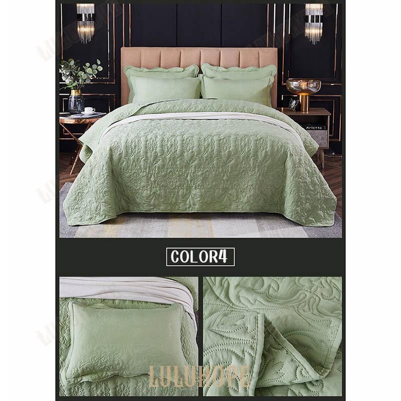 寝具カバーCYB560