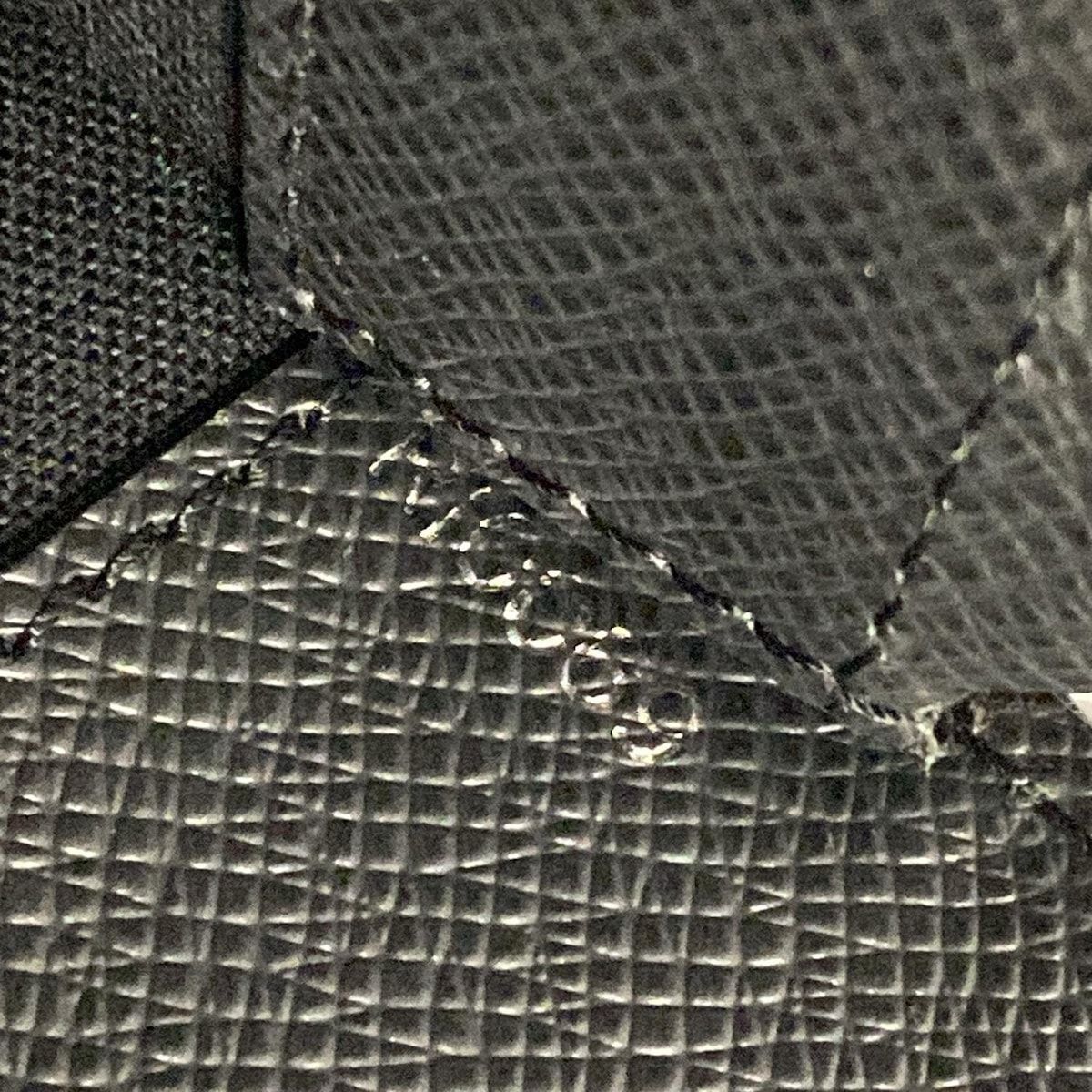 VUITTON ルイヴィトン