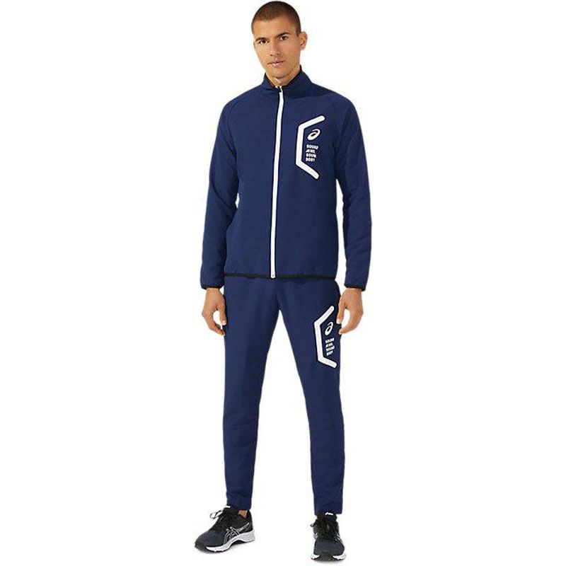 プレセボ リップクエスト 6.1 小波から頭半