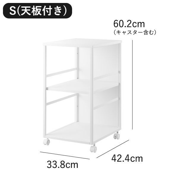 カリモク家具 コロニアル サイドボード キャビネット 電話台 引き出し2杯 カリモク家具 コロニアル サイドボード キャビネット 電話台 引き出し2