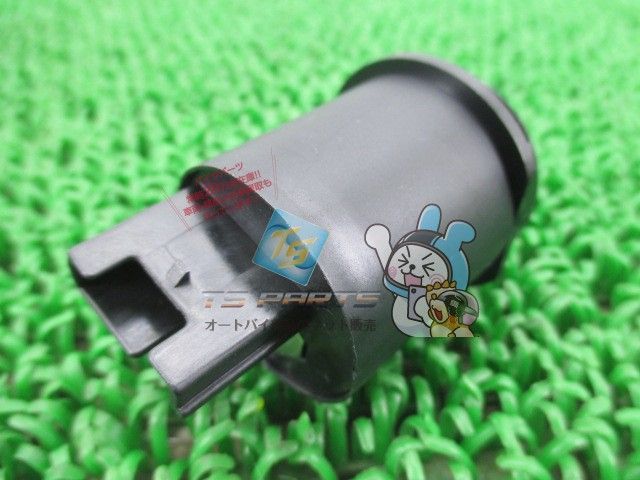 リード110 ウインカーリレー 在庫有 即納 ホンダ 純正 新品 バイク 部品 JF19 HONDA 車検 Genuine