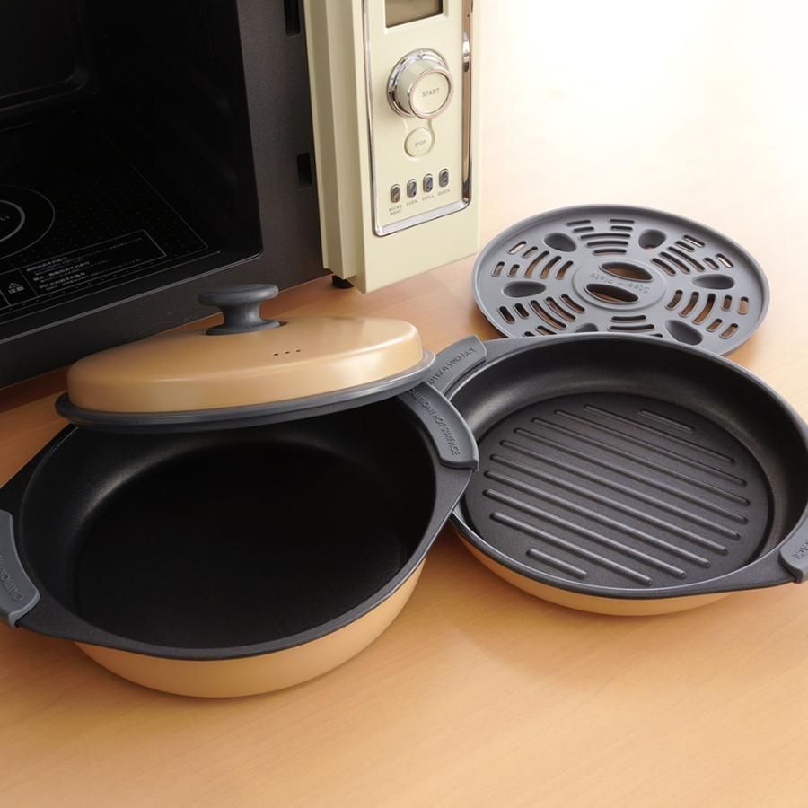 調理器具