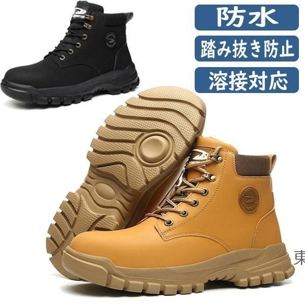 Kocokara 哺乳瓶 ミルクウォーマー 調乳ポット ボトルウォーマー 哺乳