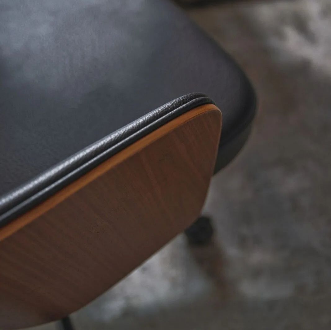 おしゃれ 天然木