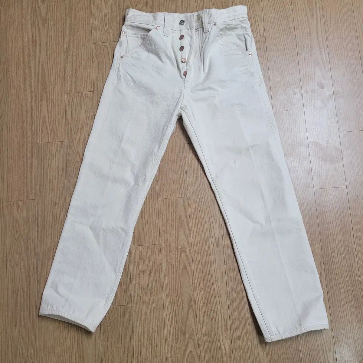 【中古】 風の三郎 ３/小学館/小山ゆう 2025年最新】Yahoo!オークション -風の三郎 小山ゆうの中古品