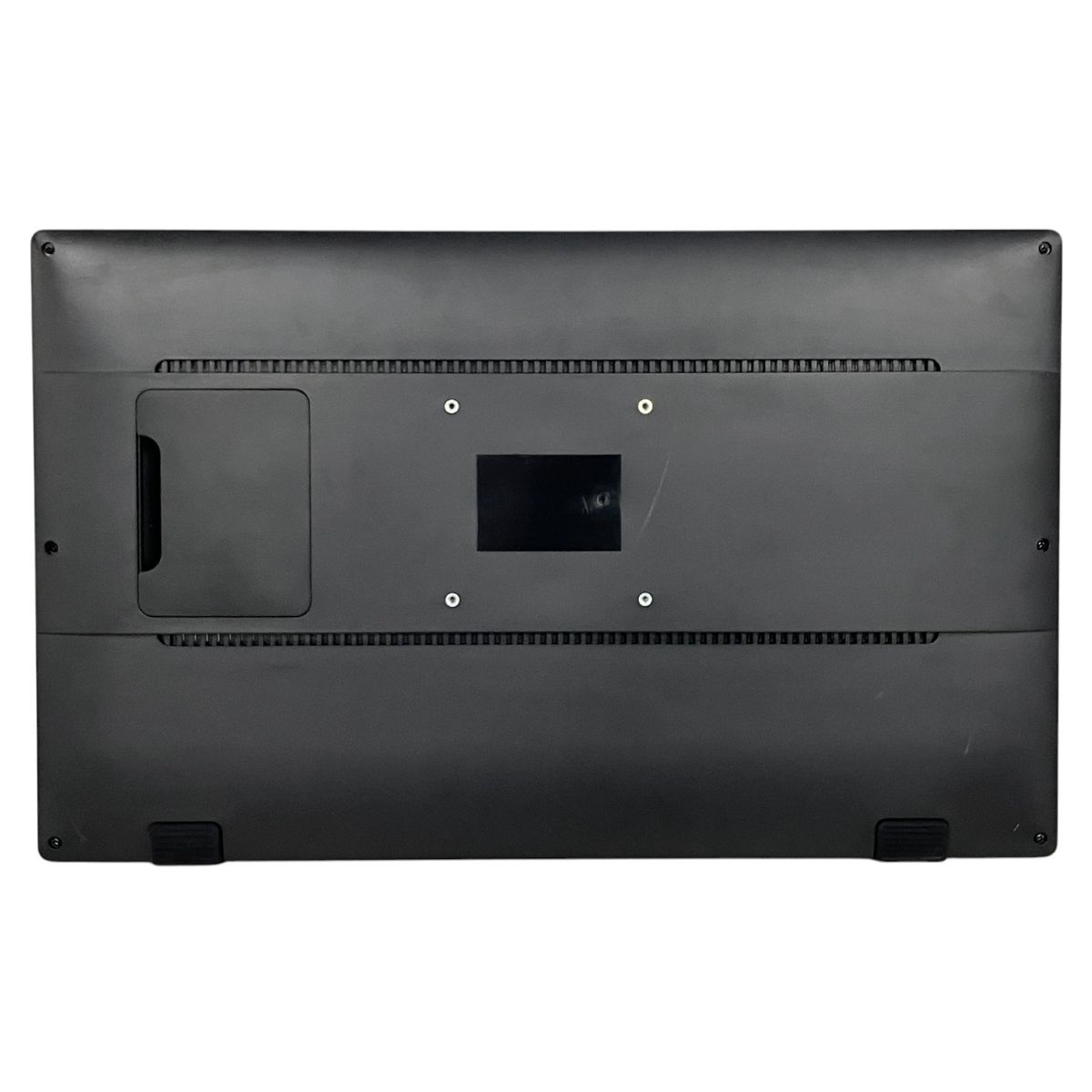 21.5型 ペンタブ