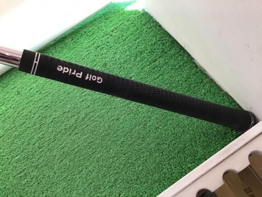 中古】 クリーブランド Cleveland RTX ZIPCORE ツアーサテン 48