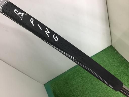 パター