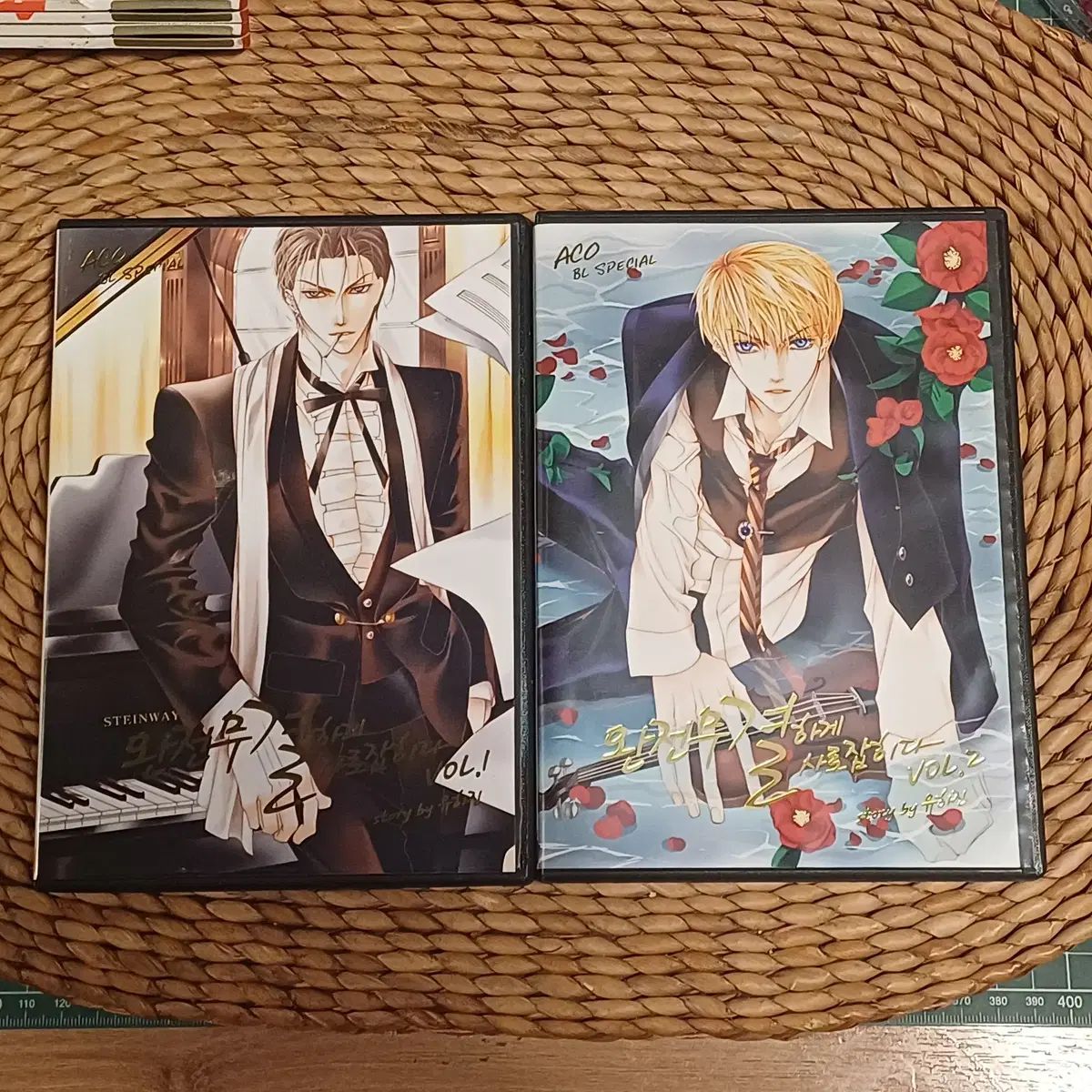 完全に完璧に キャプチャ 1 2 オーディオブック