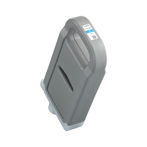 上下セット Calm カーム DEEP Forest グレー 上下セット Calm カーム