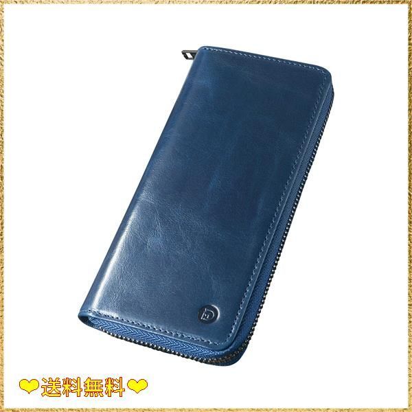 ☆お財布 ミラクル少女リミットちゃん 永島慎二/小松原一男先生/東映