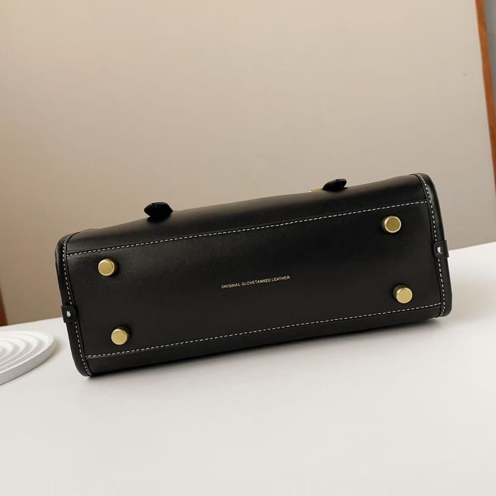 レディース ショルダー