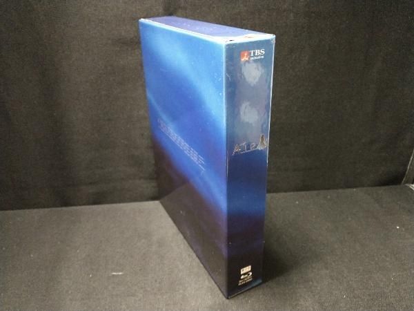 AIR Blu-ray Disc Box(Blu-ray Disc)