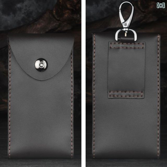 individuals】森久保乃々 LG セット individuals】森久保乃々 LG