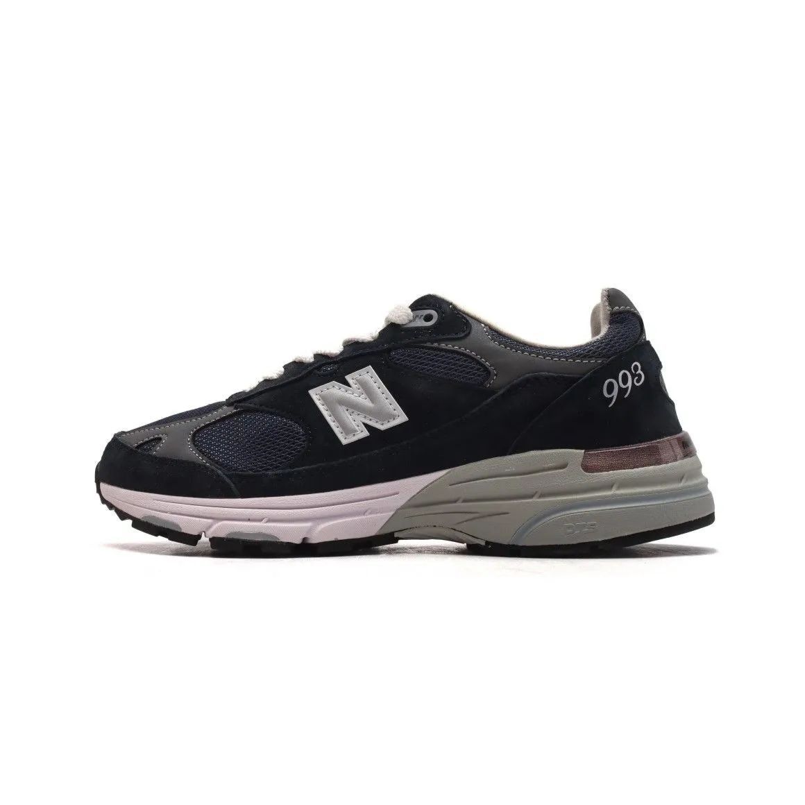 New Balance 993 