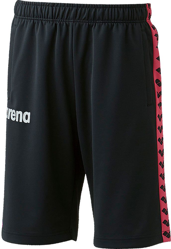 サイズ：3L MUNSING WEAR マンシングウェア 2023年モデル ストレッチスカート  グレー系 [240101437499] ゴルフウェア レディース ストスト サイズ：3L MUNSING WEAR マンシングウェア 2023年モデル