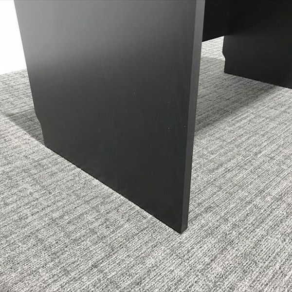 ナチュラル