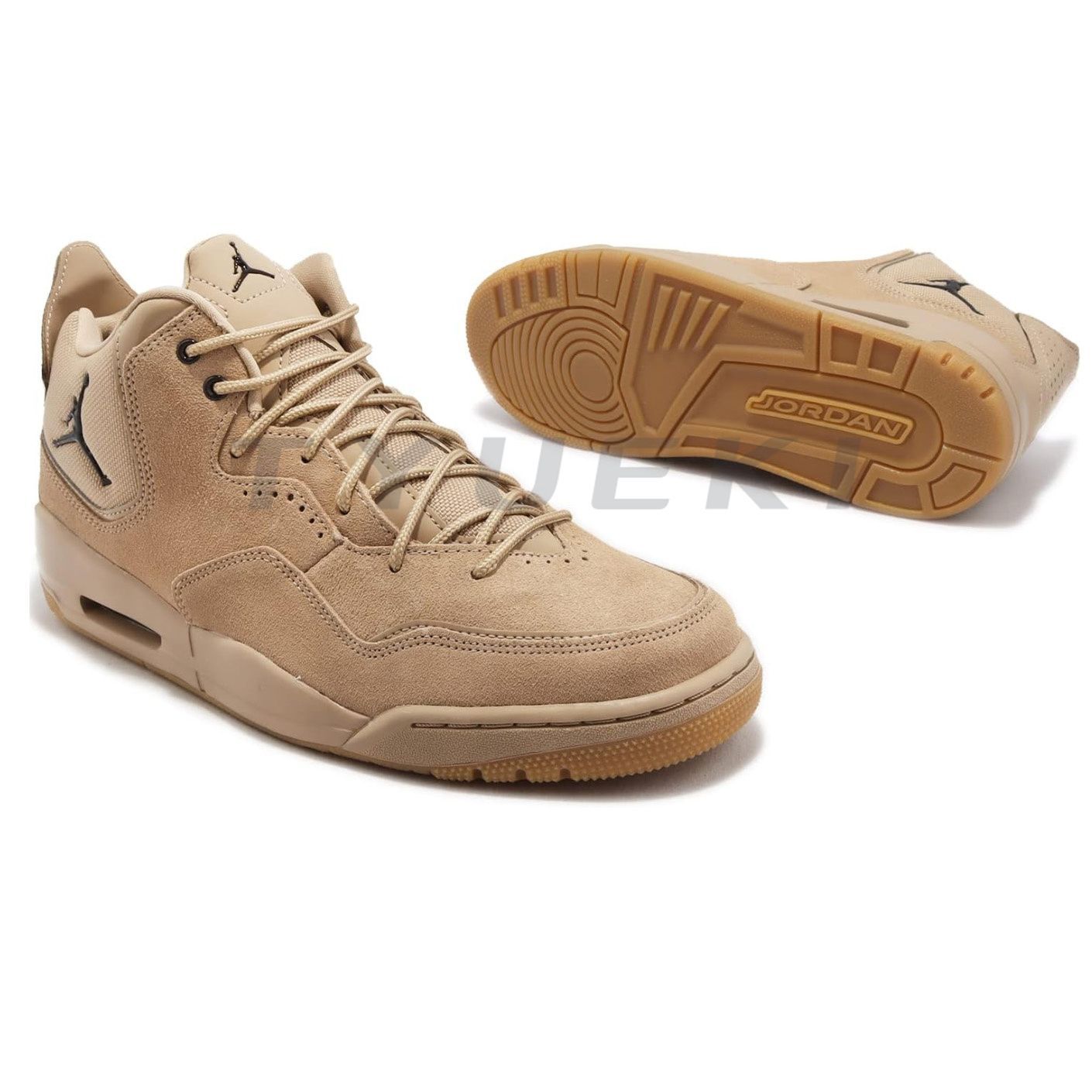 NIKE JORDAN COURTSIDE 23 AT0057 29cm 未使用 - beaconparenting.ie