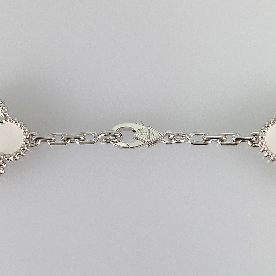 ヴァンクリーフ＆アーペル Van Cleef & Arpels ヴィンテージ