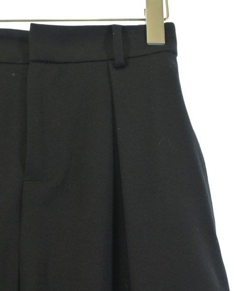 Nﾟ 21 カーゴパンツ レディース 古着 DECORATOM_COM_BR