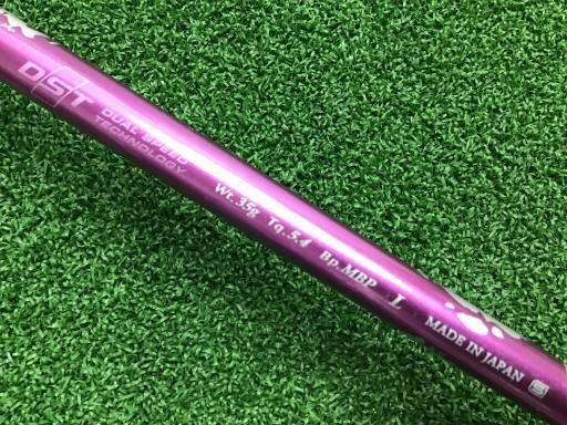 Cランク ゴルフクラブ