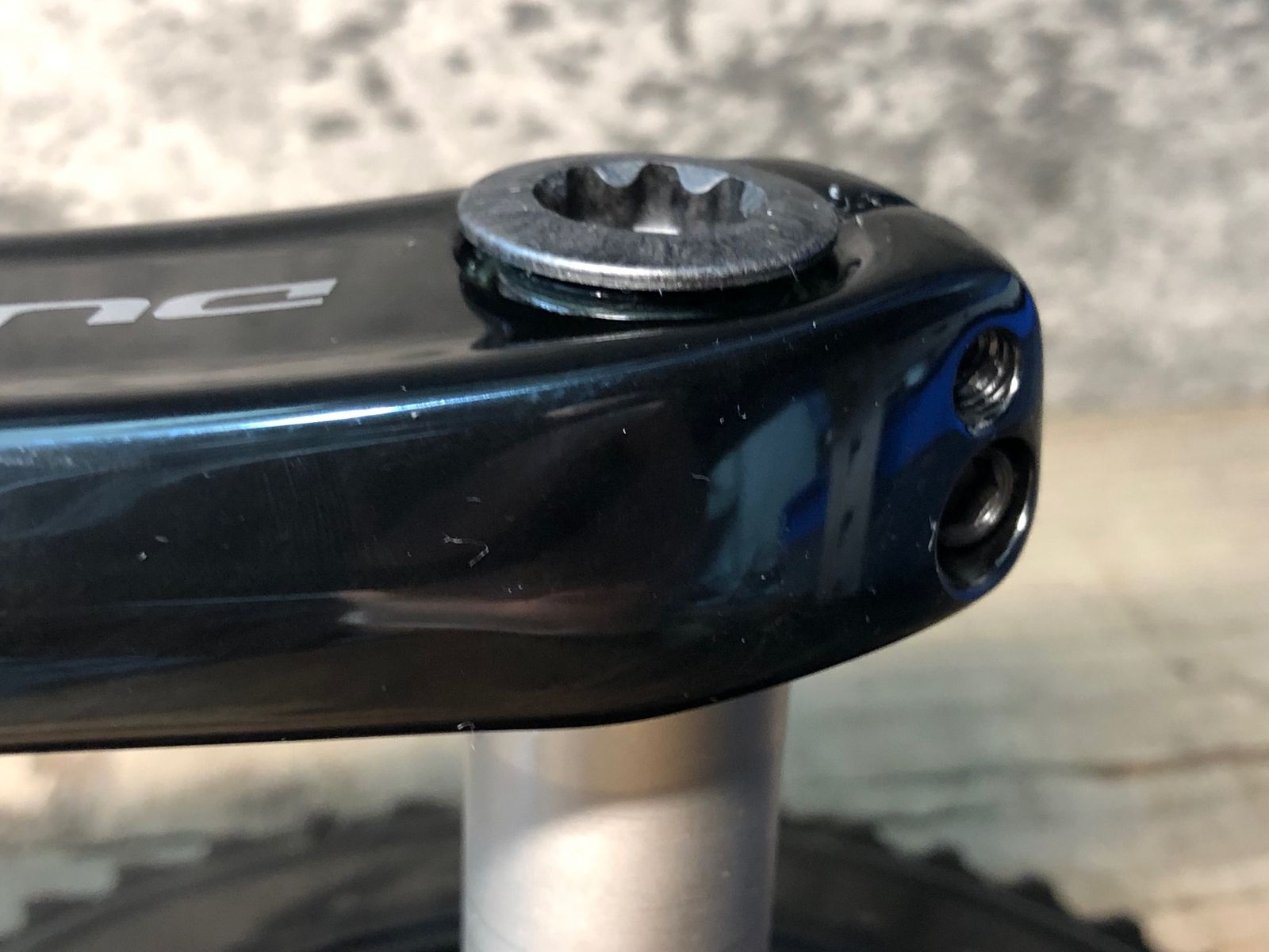 JK500 4iiii Precision Pro シマノ SHIMANO デュラエース DURA-ACE FC-R9200 クランクセット 両側計測 パワーメーター 52 36T 170mm 動作 済 BRIGHTFACE_UK