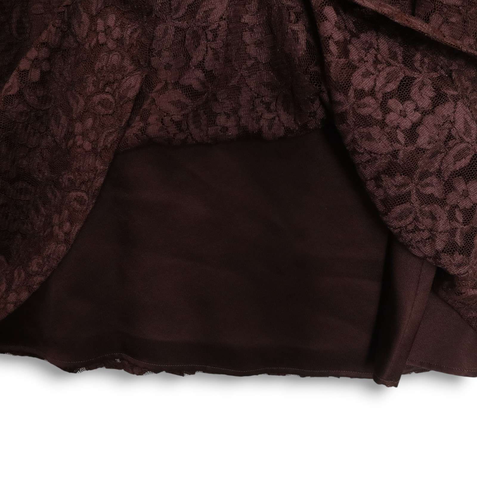 美品 MARIKO KOHGA 花柄ワンピース ノースリーブ 38 オケージョン 美品 MARIKO KOHGA 花柄ワンピース ノースリーブ 38 オケージョン