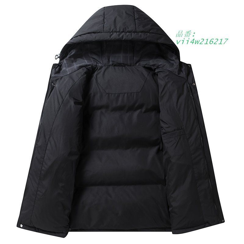 アウトドア vii4w216217