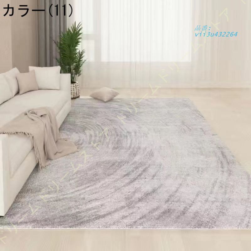 ホテル
