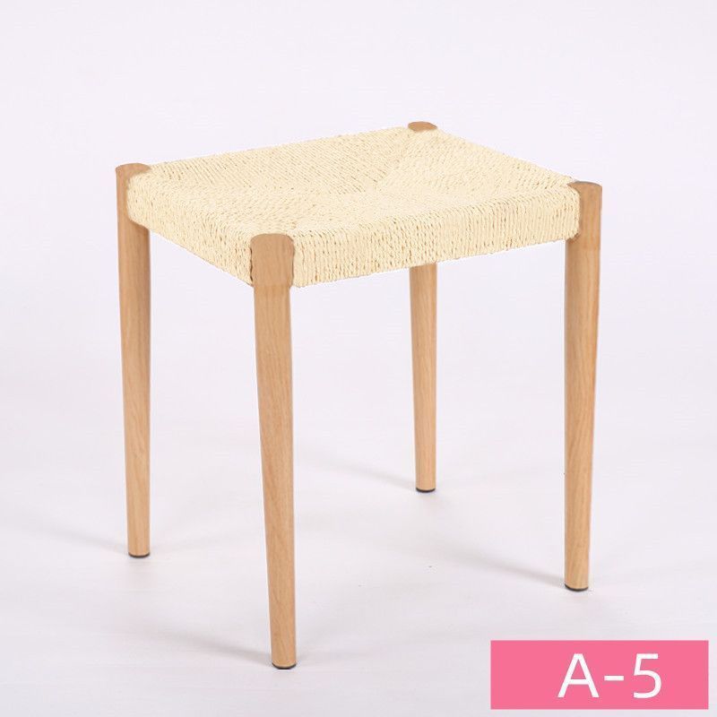 手すりの椅子 イス