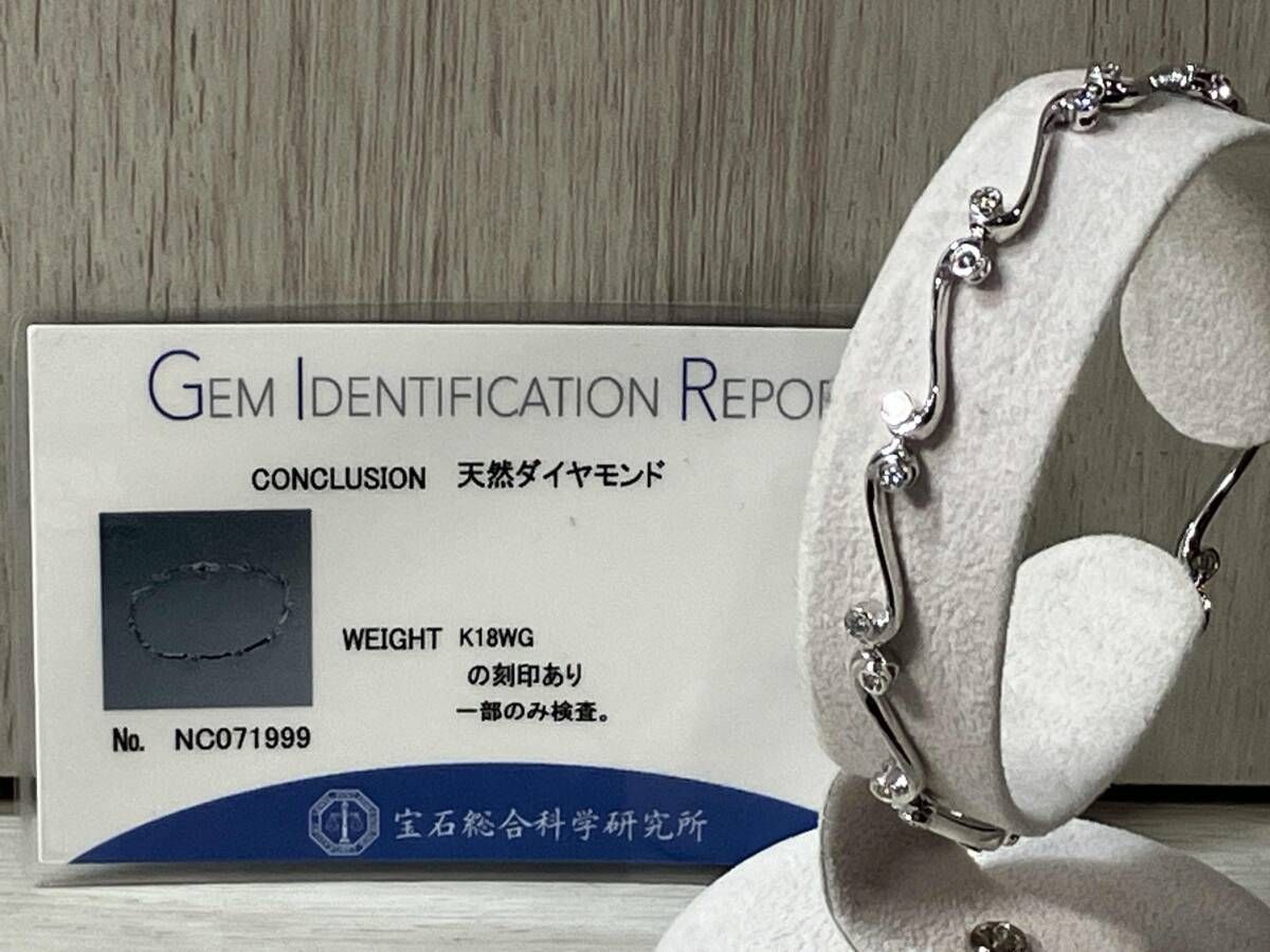 LinoLino様 リクエスト 5点 まとめ商品 LinoLino様 リクエスト 5点 まとめ商品 LinoLino様 リクエスト 2