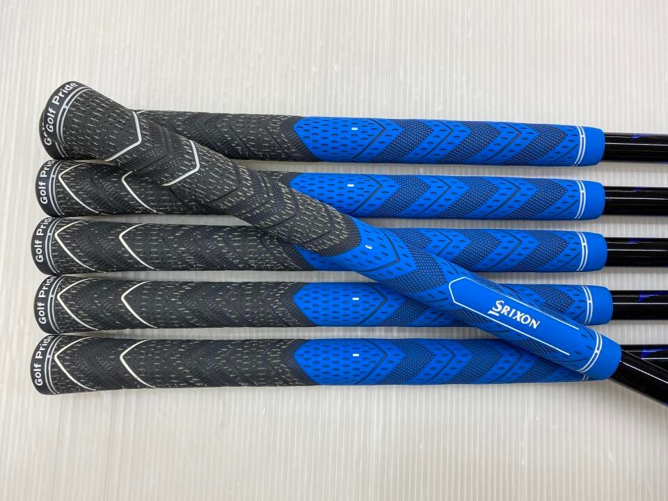 ■ダンロップ■SRIXON Z765 LIMITED MODEL■9.5■S■Tour AD TP-6■中古■1円～ 中古ダンロップ ＳＲＩＸＯＮ スリクソン Ｚ７６５ ドライバー
