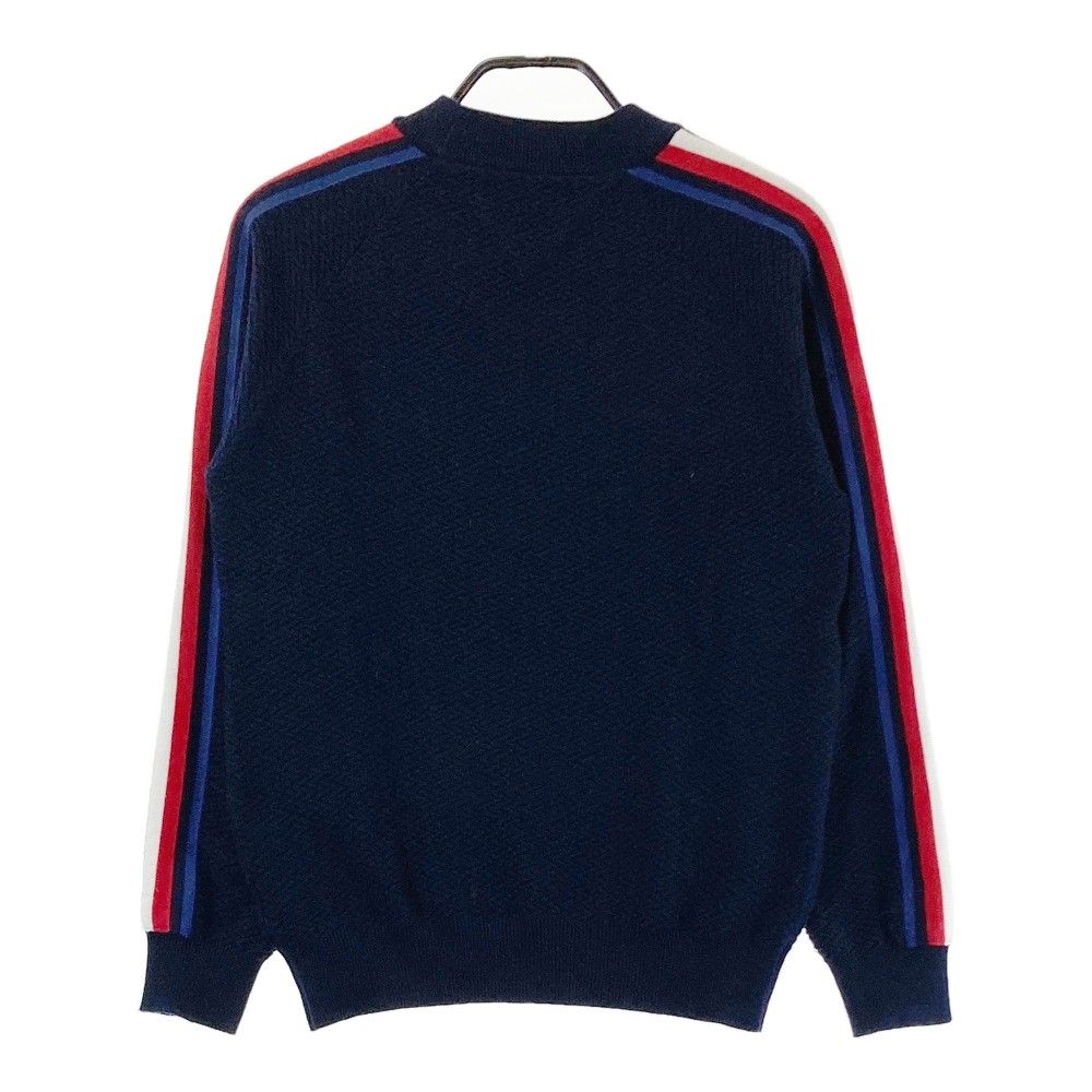TOMMY HILFIGER ゴルフ メンズ セーター Mサイズ