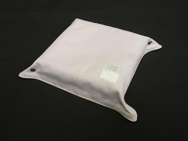 エルメス ジュエリートレイ