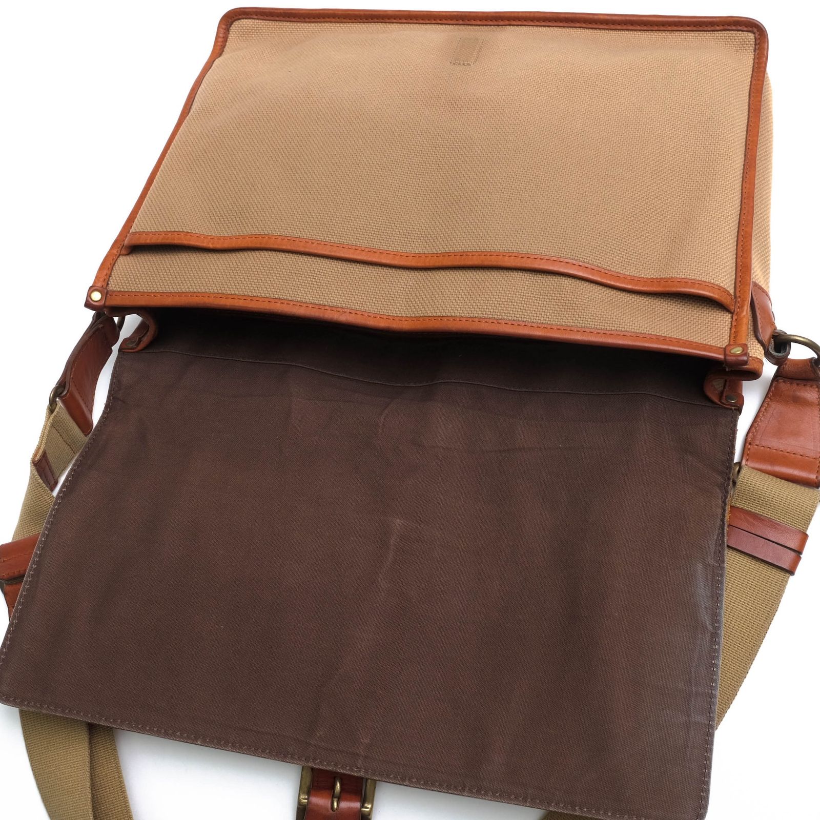 土屋鞄／TSUCHIYA-KABAN バッグ ショルダーバッグ 鞄 メンズ