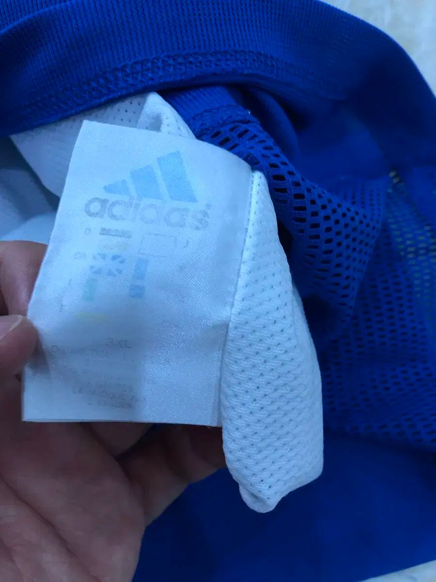 サムスン ハウゼン