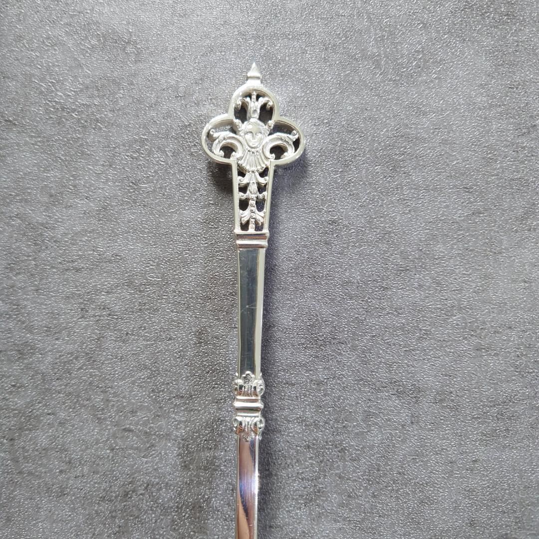 ルネッサンス デザートフォーク