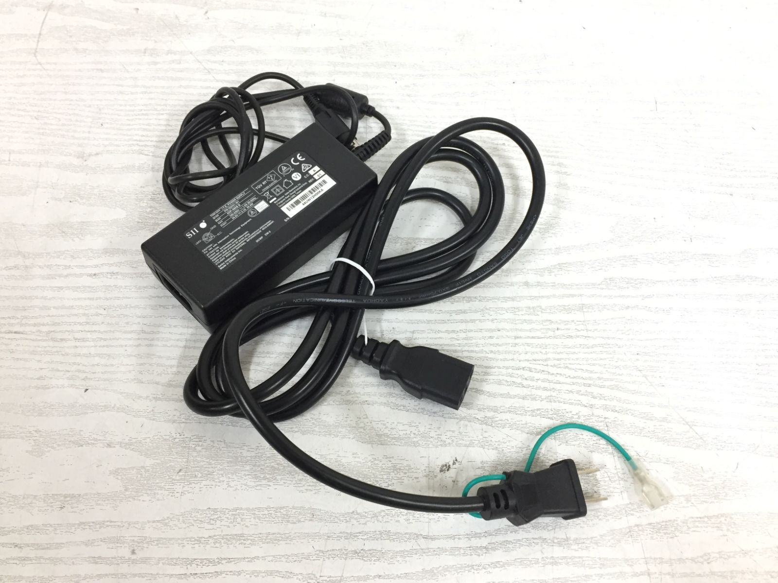 Y◆◆926 SII サーマルプリンター＆ドロアー RP-F10-K27J1-4 Amazon.co.jp: セイコーインスツル 据え置き型感熱式プリンター