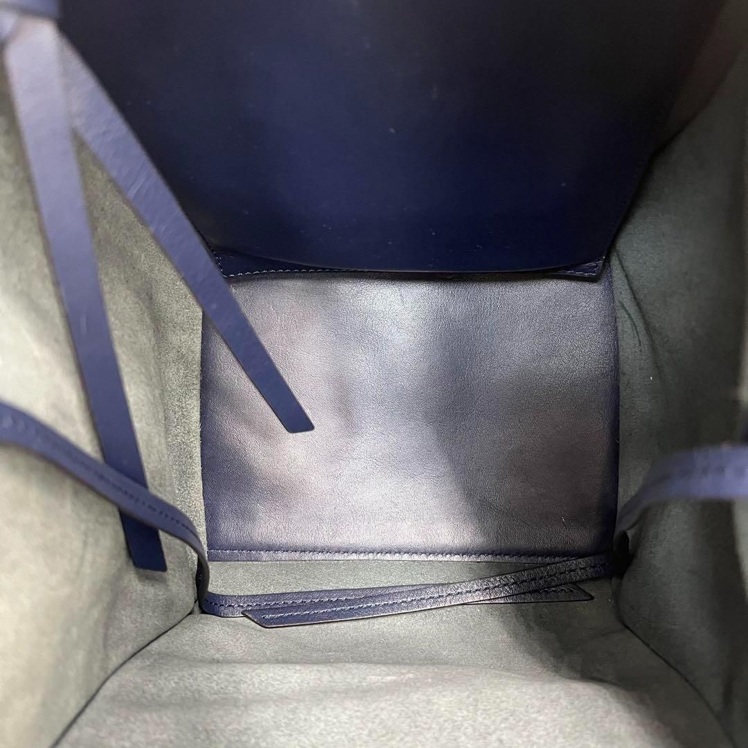 DAVIDSON ベルミニ