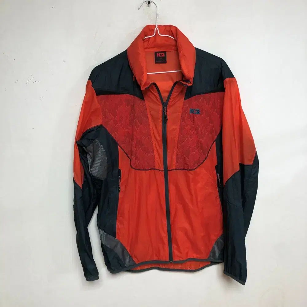 希少‼︎ スヴァルトピレン ヴィットピレン 401 純正OPカウル