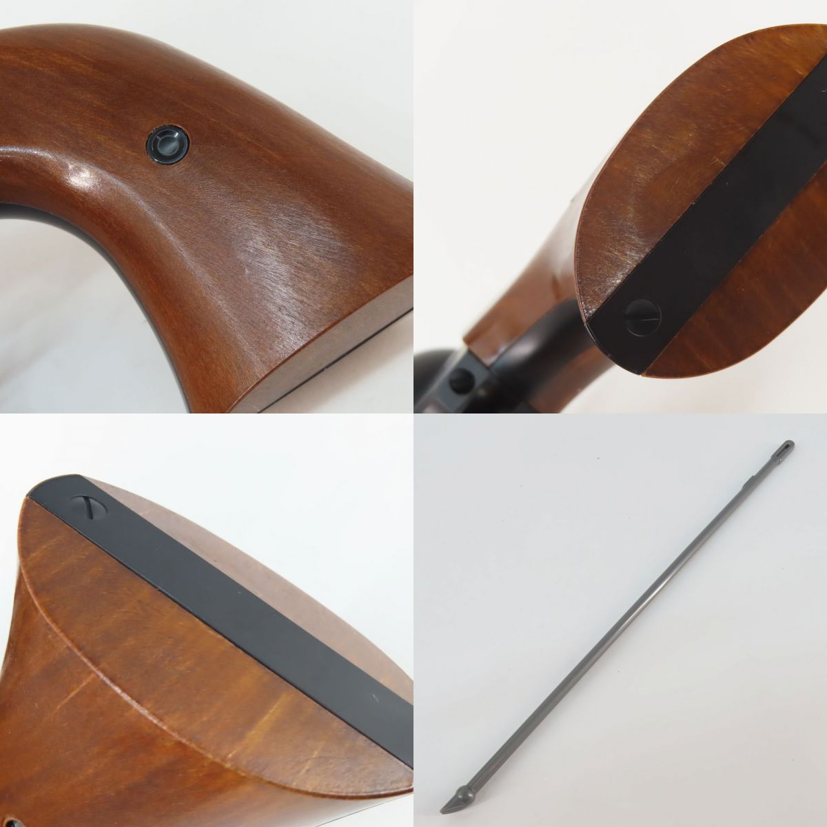 エアガン 対象年齢18歳以上