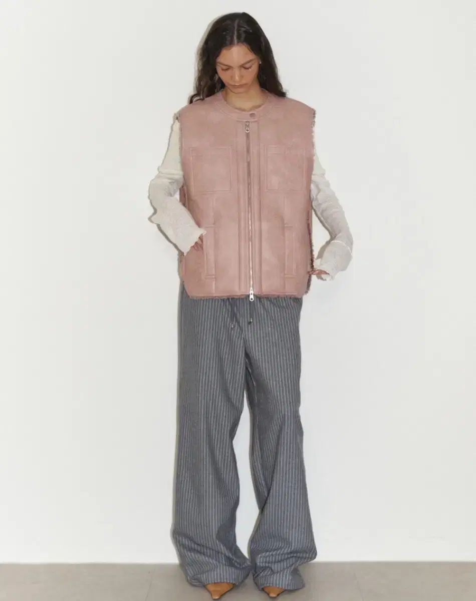 ムートンファー