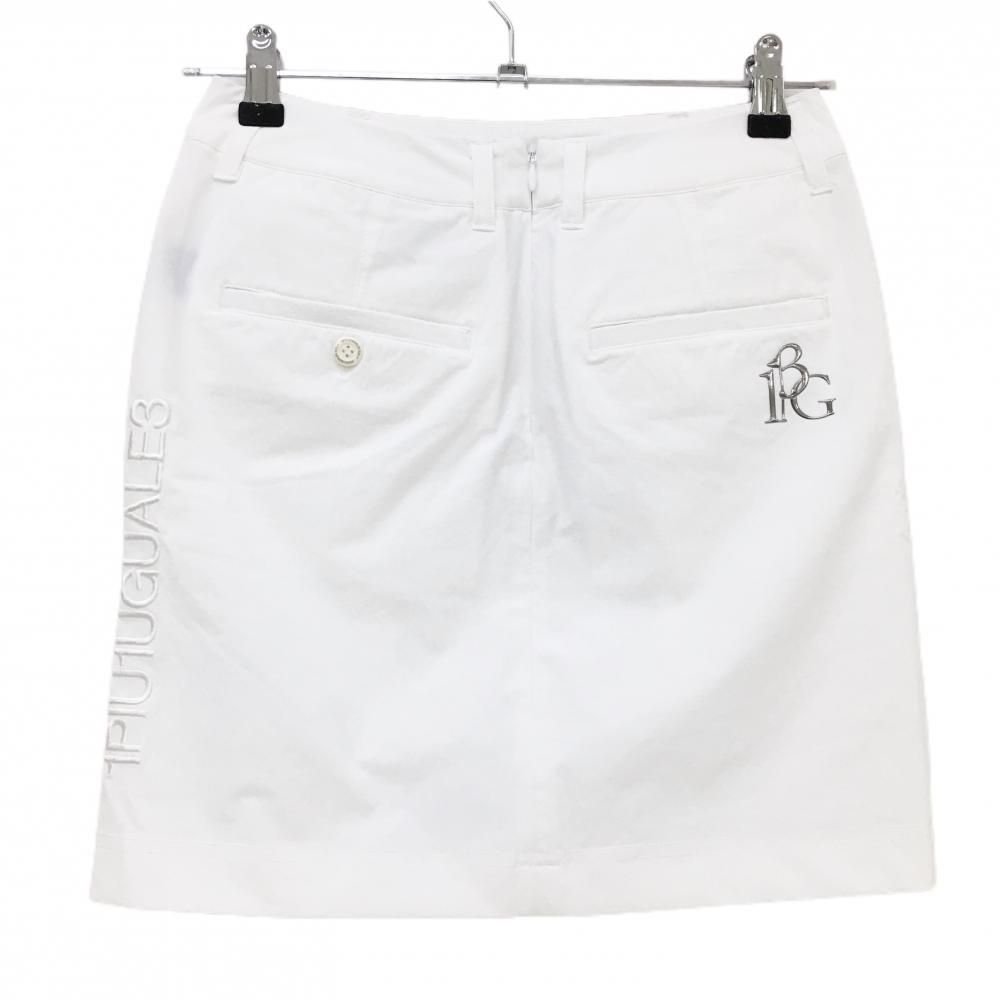 1PIU1UGUALE3 GOLF スカート ウノピゥ】レディースゴルフスカート