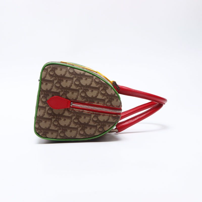 Christian Dior