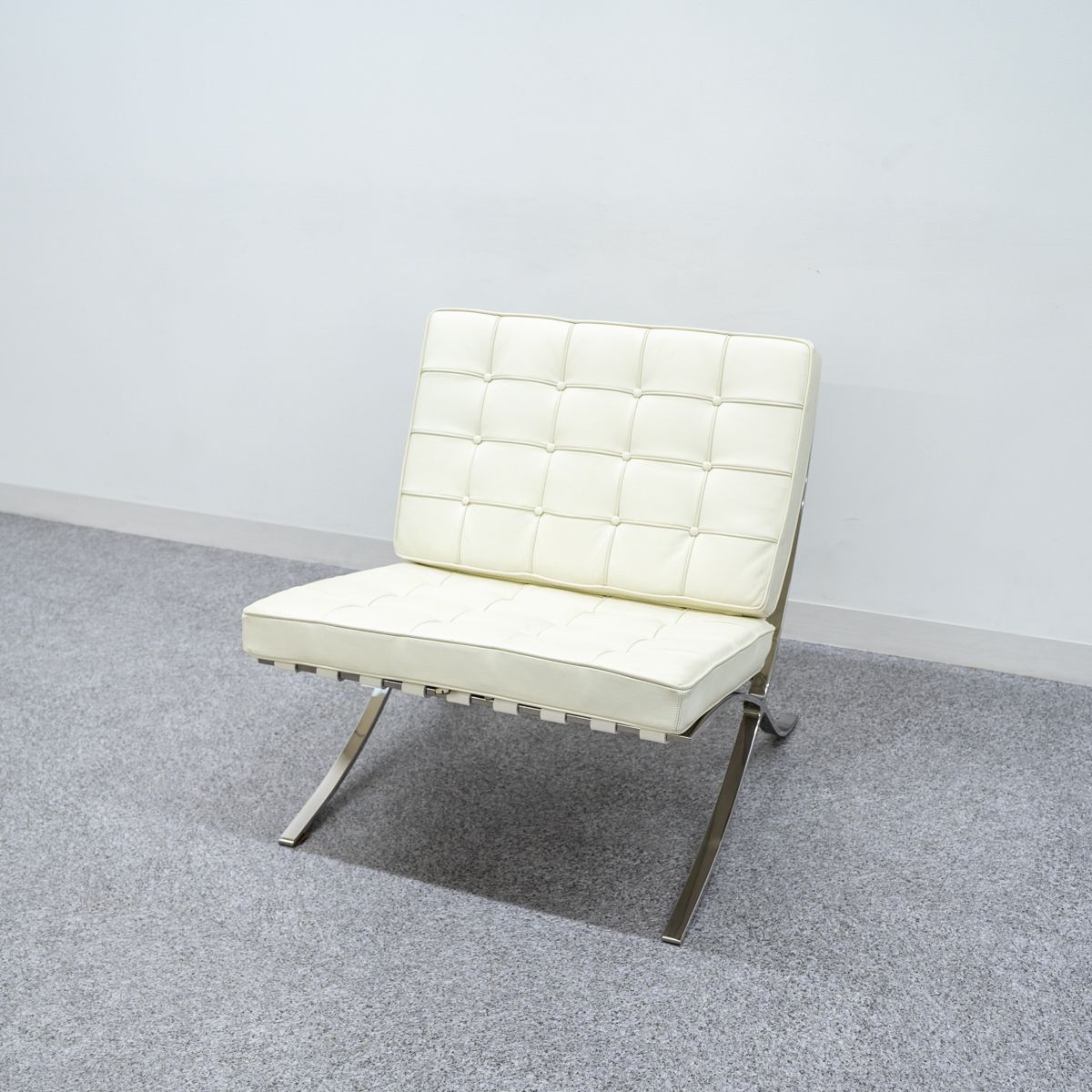 料亭で使用している足が楽な 座椅子2脚セット (美品） 父の日.jp | 父